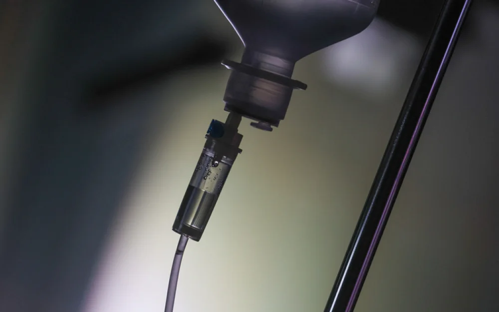 Осужденный за секс с несовершеннолетней тинейджер погиб в ДТП после освобождения