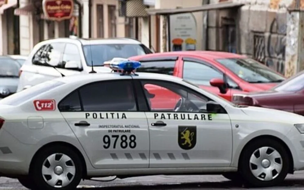 Перед смертью пытали несколько часов: в Молдавии найден труп