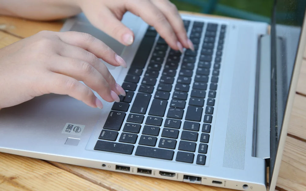 Россиянам не грозит сокращение продолжительности рабочей недели до четырех дней