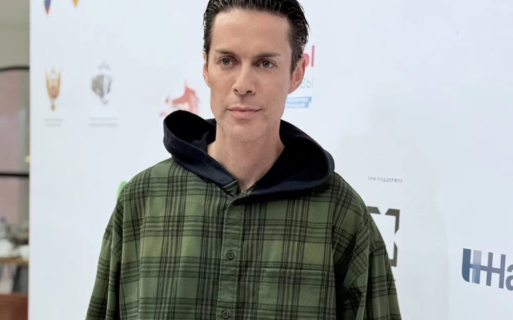 Диана Гурцкая назвала имя певицы, у которой огромное и доброе сердце