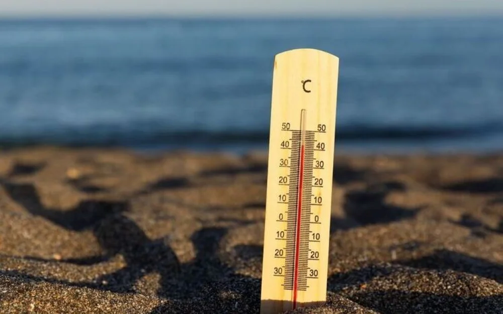 Названа причина смерти человека в минуту во всем мире