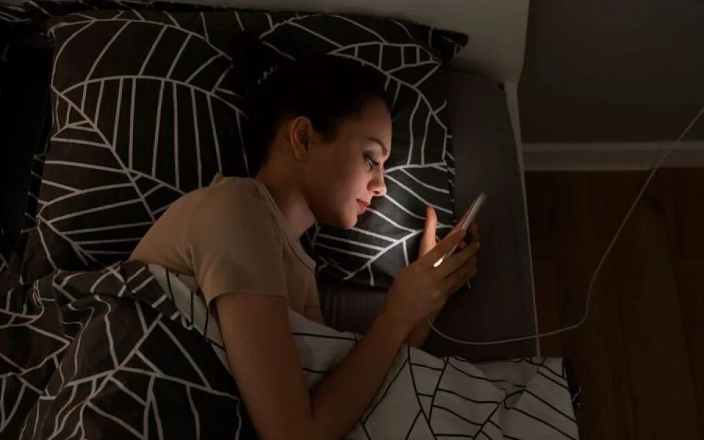 Ночное освещение связали с самыми распространенными смертельными заболеваниями