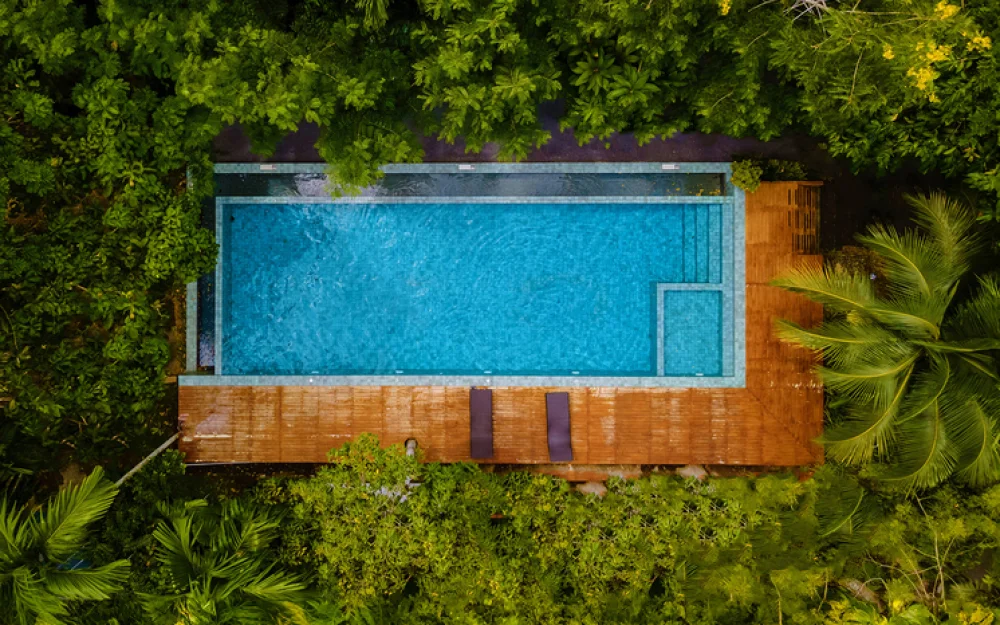 Новый виток скандала с виллами на Бали, которые рекламировала Гузеева: вмешалась прокуратура