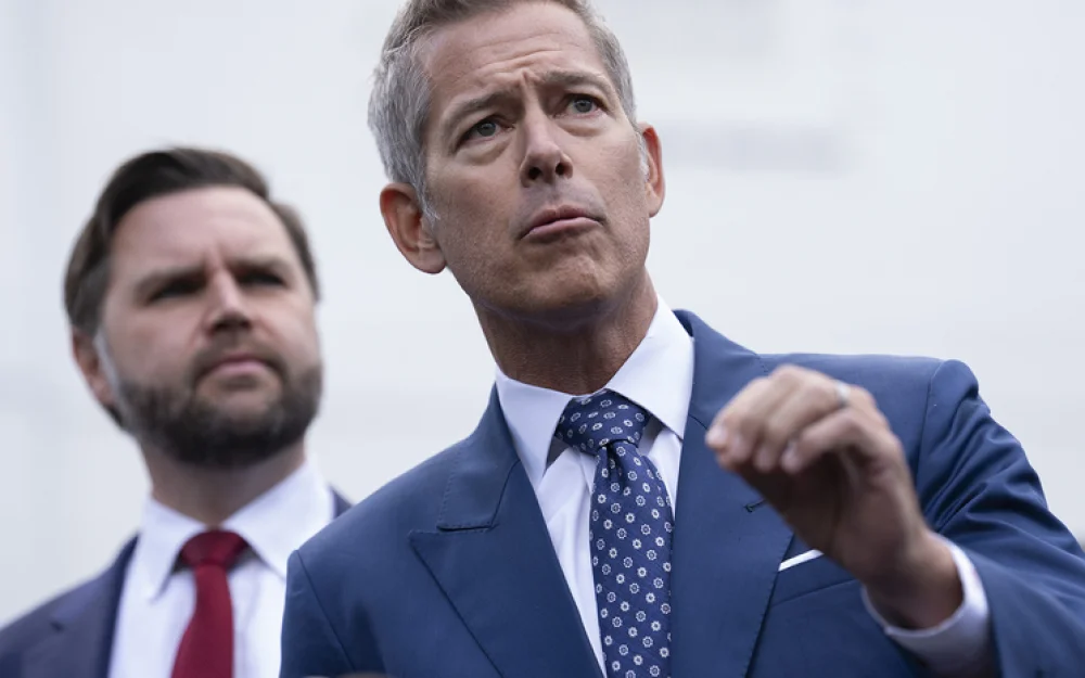 «Мы были там»: НАСА пришлось опровергать слова Кардашьян о полете американцев на Луну