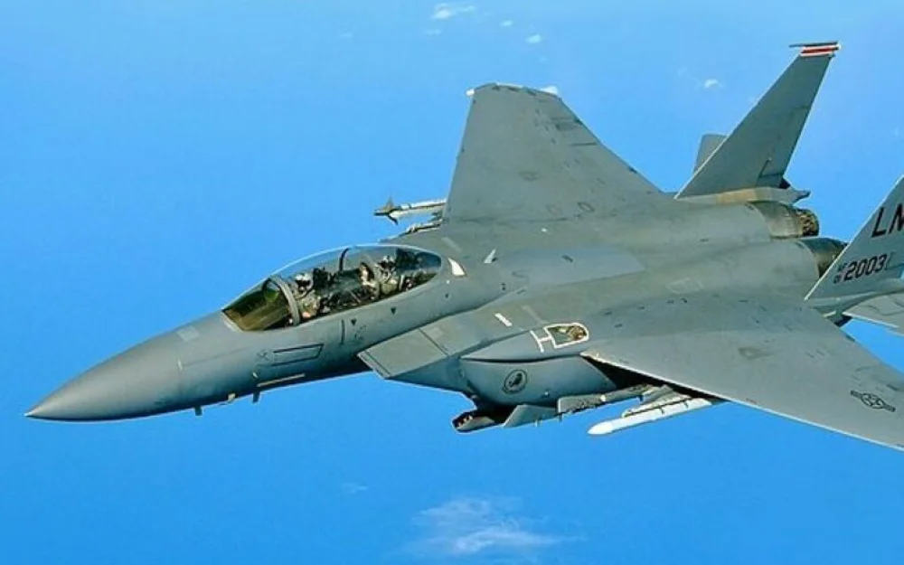 После последнего нападения США на иностранное судно остались выжившие