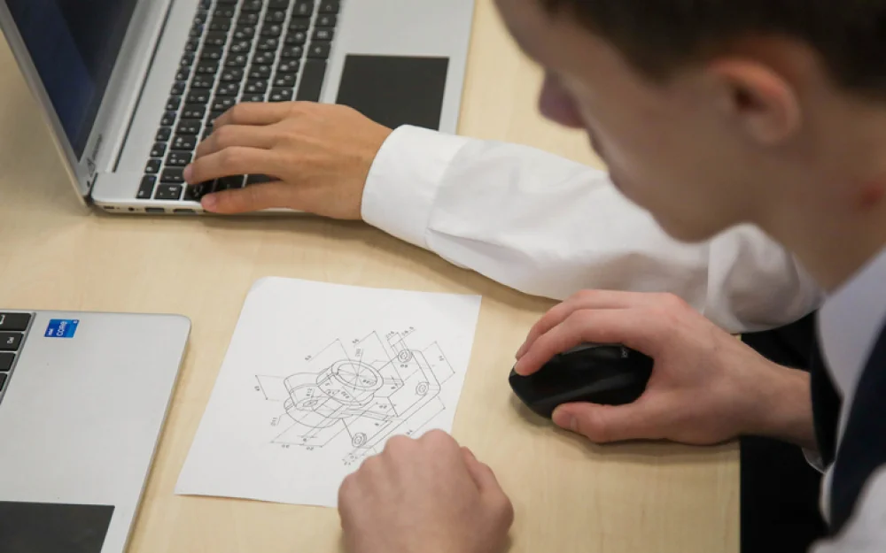 В России издали первое учебно-методическое пособие по «педагогике впечатлений»