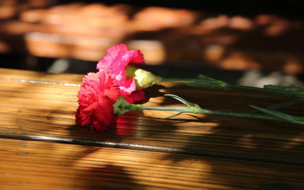 Мужчину, похороненного по мусульманским обычаям, год не признавали покойником