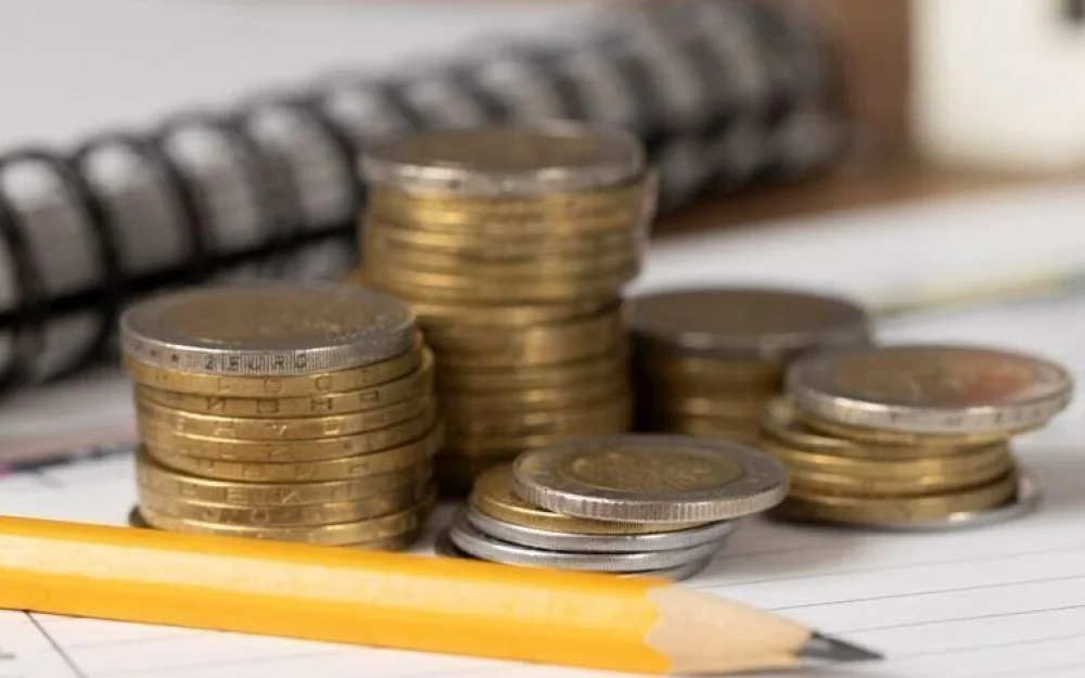 Индексация зарплат и пенсий в 2026 году: что ждет россиян согласно бюджету