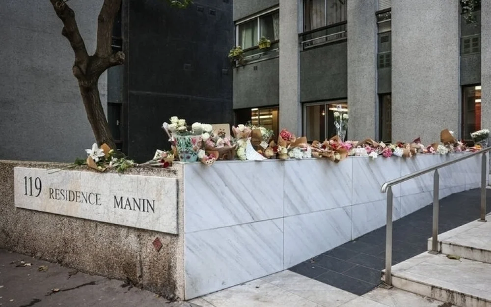 Засунула в чемодан: мигрантка обвинена в пытках и убийстве 12-летней девочки