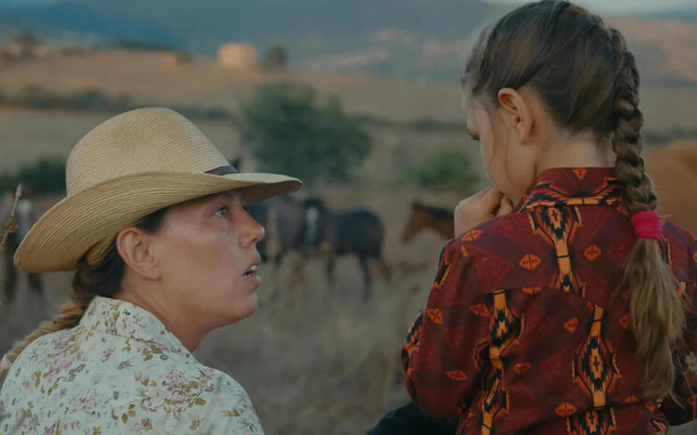 Необыкновенные приключения итальянцев не только в России