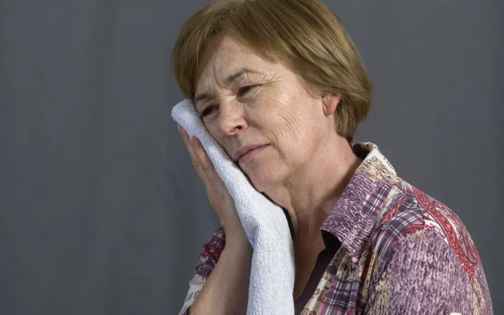 Названы главные причины инсульта и инвалидности: не щадит даже детей