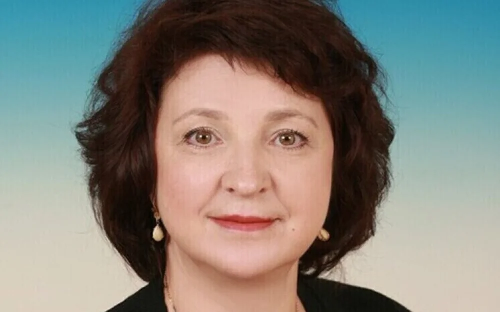 Депутат Госдумы предложила увековечить в Москве память любимца Брежнева, обвинившего Горбачева в развале СССР