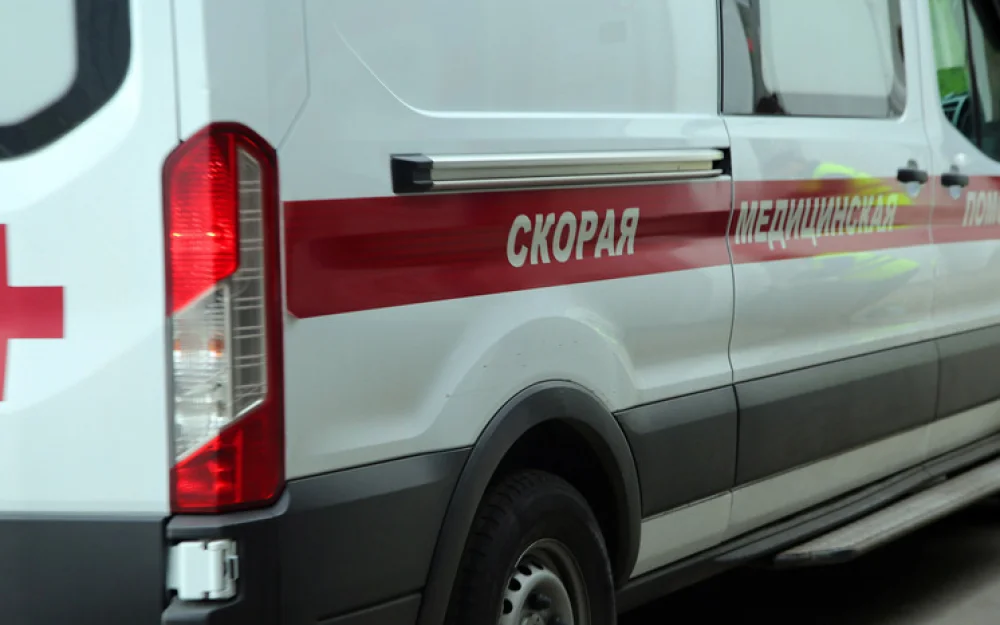 Известный советский издатель трагически погиб в Москве