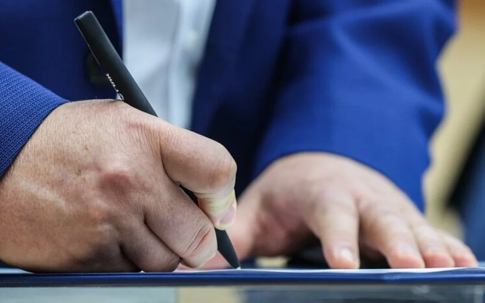 Индивидуальных предпринимателей в России стало больше почти на четверть