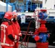 Названы долгосрочные последствия европейского запрета на транзит российского газа