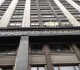 Срок пошел: в России меняются налоги при продаже квартиры