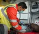Пытались обогнать: при столкновении двух автобусов погибли более 60 человек