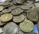 Согласно проекту бюджета, друзьям России будет выделено 1,8 триллиона рублей