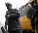 Российская угольная промышленность неспособна развиваться из-за долговой ямы