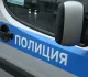 Москвич купил поддельные права через интернет и попал на 230 тысяч рублей