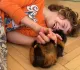 Личная история Лиды Канашовой легла в основу ее дебютного фильма
