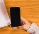 Президент Общества защиты животных высказалась о зооактивистке, пославшей порно ребенку