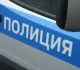 Мигранта забили до смерти земляки в балаклавах