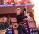 В Великобритании названы «альбомы века»: лидирует Green Day