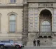 Скупщик произведений искусства рассказал, что сделают воры с похищенными драгоценностями
