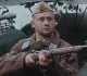 Спустя полгода после смерти жены не стало актера Геннадия Назарова