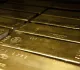 Названы плюсы и минусы растущего в цене золотого запаса России