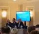 Publishing Expo открылся дискуссией о будущем печати
