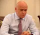 «Посадить могут кого угодно»: почему украинские службы обвинили мэра Одессы в смерти людей