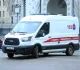 В Москве 20-летняя девушка, хотевшая попугать кавалера, выпала из окна и погибла