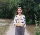 Полицейские, изувечившие учительницу по ошибке, нашли оправдание