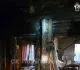 Выяснилась биография погибших в Подмосковье супругов, в доме которых нашли оккультные изделия
