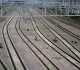 «Своих не сдают»: бывшие зацеперы выдвинули версии пропажи подростка из Лобни