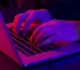 Названы услуги и профессии, которые будут востребованы в ближайшем будущем