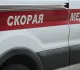 Женщина выпрыгнула с балкона, спасаясь от сожителя-насильника