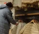 Эксперт рассказала, как уже подорожала зимняя одежда