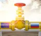 Европа перекрывает вентиль: 19-й пакет санкций ударил по российскому газу