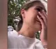 Массажистку в Сети подвергли обструкции за то, что испугалась голого мужика