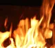 Выяснились последствия падения фрагментов БПЛА в Новой Москве