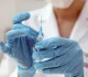 Выявлены способные бороться с раком свойства вакцины против COVID-19