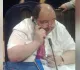 На экс-сенатора Шпигеля подали в суд за коммуналку
