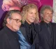 Bon Jovi собрались в мировой тур, вопреки всем «ударам судьбы»