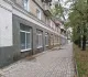Продолжается ремонт Донецкого художественного музея, пострадавшего от обстрелов