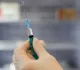 Выпущено предупреждение о распространяющейся в школах и детсадах «крайне заразной» болезни
