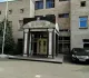Студент  академии Следственного комитета совершил суицид из-за несчастной любви