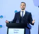 Жестокое нападение на черногорца закончилось отменой безвизового режима для турок